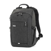 バックストーリー 13