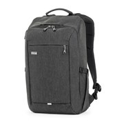 バックストーリー 15