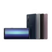 Xperia 5 II｜価格比較・最新情報 - 価格.com 