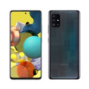 Galaxy A51 5G｜価格比較・最新情報 - 価格.com 
