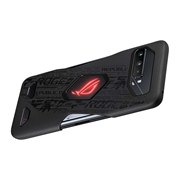 スマートフォン本体 ASUS - ROG PHONE 3 RAM16G ROM512G ROG Phone 3