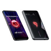ROG Phone 3 (RAM 12GBモデル)｜価格比較・最新情報 - 価格.com