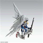 �uMG 1/100 �E�C���O�K���_���[��EW Ver.Ka�v