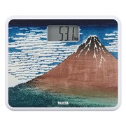 �u�M�������v�i�t�W�j