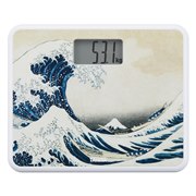 �u�_�ސ쉫�Q���v�i�i�~�j