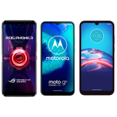 moto e6s｜価格比較・最新情報 - 価格.com