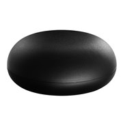 �������X�}�[�g HS-IRR01