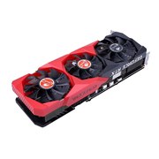 Colorful GeForce RTX 3080 NB OC 10G