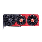 Colorful GeForce RTX 3080 NB OC 10G
