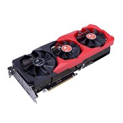 Colorful GeForce RTX 3080 NB OC 10G