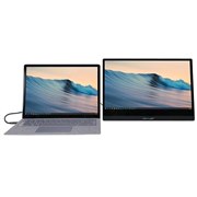 GeChic On-Lap M505E [15.6インチ 黒] 価格比較 - 価格.com