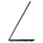 �uOn-Lap M505T�v