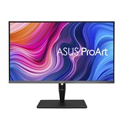 ProArt Display PA32UCX-P