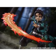 figma �}��Y���Y DX�G�f�B�V����