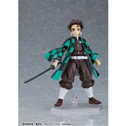 figma �}��Y���Y