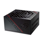 ASUS ROG-STRIX-1000W-GOLD 価格比較 - 価格.com