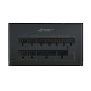 ROG-STRIX-1000W-GOLD