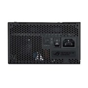 ROG-STRIX-1000W-GOLD