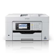 PX-M6010F