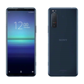 スマートフォン/携帯電話 スマートフォン本体 SONY Xperia 5 II SOG02 au 価格比較 - 価格.com