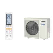価格.com - パナソニック エオリア CS-X561D2 スペック・仕様 価格.com - パナソニック エオリア CS-X561D2 スペック・仕様