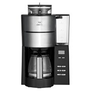 メリタ アロマフレッシュ AFG621-1B 価格比較 - 価格.com メリタ アロマフレッシュ AFG621-1B 価格比較 - 価格.com