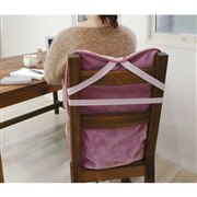 �ǂ��ł����������}�b�g DAM-B10K