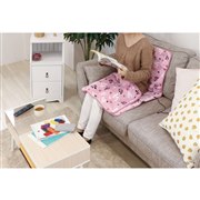 �ǂ��ł����������}�b�g DAM-B10K