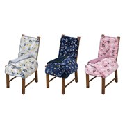 �ǂ��ł����������}�b�g DAM-B10K