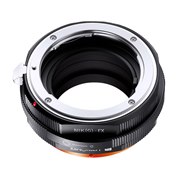 KF-NGX.P �i�胊���O�t��