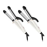 MHI-2586�AMHI-3286