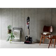 価格.com - アイリスオーヤマ SCD-M1P スペック・仕様