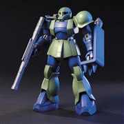 HG 1/144 �U�NI�@