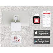 SwitchBot�{�b�g