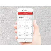 SwitchBot�{�b�g