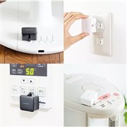 SwitchBot�{�b�g