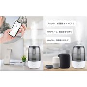 SwitchBot������