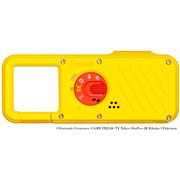 �uiNSPiC REC PIKACHU MODEL�v