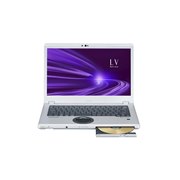 �uLet'snote�v2020�N�H�~���f��