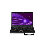 �uLet'snote�v2020�N�H�~���f��