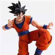 �uIMAGINATION WORKS �����v