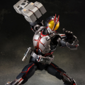 BANDAI S.I.C. 仮面ライダーファイズ 価格比較 - 価格.com