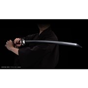 バンダイ PROPLICA 日輪刀(竈門炭治郎) (電子玩具) 価格比較 - 価格.com