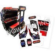 �u1/12 �_���C�A�X�o�[�X�g �A�i�U�[�N���j�N��➑̃y�[�p�[�N���t�g�v