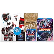 �u�_���C�A�X �R�Y�~�b�N���x���[�V�����v������