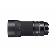 「105mm F2.8 DG DN MACRO」