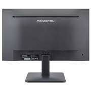 美品 プリンストンPTFBLS-27W 27インチ 液晶ディスプレイ モニター PTFBLS-27W | 液晶ディスプレイ | 販売終了製品一覧 | デジタル