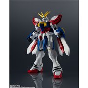 �uGUNDAM UNIVERSE GF13-017NJII GOD GUNDAM�v