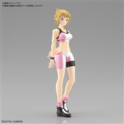 �uFigure-rise Standard �z�V�m�E�t�~�i�v