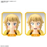 �uFigure-rise Standard �z�V�m�E�t�~�i�v